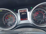 Dodge Journey Crossroad 3C4PDCGB4GT164778 снимка