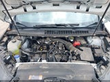 Ford Edge St-Line 2FMPK4J90NBA89390 снимка