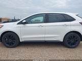 Ford Edge St-Line 2FMPK4J90NBA89390 снимка