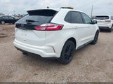 Ford Edge St-Line 2FMPK4J90NBA89390 снимка