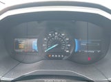Ford Edge St-Line 2FMPK4J90NBA89390 снимка