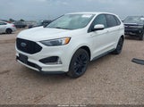 Ford Edge St-Line 2FMPK4J90NBA89390 снимка