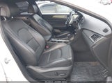 Hyundai Sonata Limited 2.0T 5NPE34AB6FH116576 photo