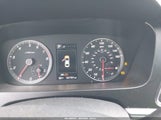 Hyundai Sonata Limited 2.0T 5NPE34AB6FH116576 photo