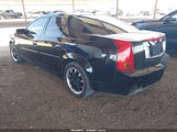 Cadillac Cts Standard 1G6DP577870138265 снимка