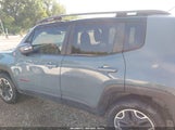 Jeep Renegade Trailhawk ZACCJBCT5FPB89811 снимка