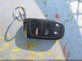 Jeep Renegade Trailhawk ZACCJBCT5FPB89811 снимка