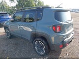 Jeep Renegade Trailhawk ZACCJBCT5FPB89811 снимка
