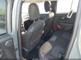 Jeep Renegade Trailhawk ZACCJBCT5FPB89811 снимка