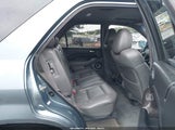 Acura Mdx 2HNYD18816H549132 снимка