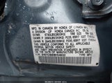 Acura Mdx 2HNYD18816H549132 снимка