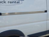 Ram Promaster  High Roof 159 Wb 3C6LRVDG0PE598428 fotografie