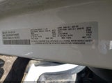 Ram Promaster  High Roof 159 Wb 3C6LRVDG0PE598428 снимка