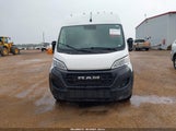 Ram Promaster  High Roof 159 Wb 3C6LRVDG0PE598428 photo
