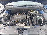 Chevrolet Cruze 1Lt 1G1PF5SC1C7113302 снимка