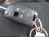 Chevrolet Cruze 1Lt 1G1PF5SC1C7113302 снимка
