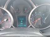 Chevrolet Cruze 1Lt 1G1PF5SC1C7113302 снимка