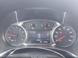 Chevrolet Equinox Awd Lt 1.5L Turbo 2GNAXUEV1L6154327 снимка