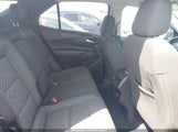 Chevrolet Equinox Awd Lt 1.5L Turbo 2GNAXUEV1L6154327 fotografie