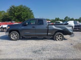 Toyota Tundra Sr5 5.7L V8 5TFUW5F19GX507932 снимка