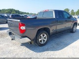 Toyota Tundra Sr5 5.7L V8 5TFUW5F19GX507932 снимка