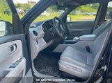 Honda Pilot Ex 5FNYF4H47EB022974 снимка