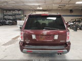 Honda Pilot Vp 5FNYF18278B052705 снимка