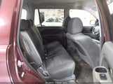 Honda Pilot Vp 5FNYF18278B052705 снимка