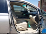 Lexus Rx 350 2T2ZK1BA8FC182456 снимка