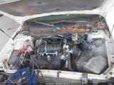 Buick Lesabre Custom 1G4HP52K15U210483 снимка