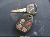Buick Lesabre Custom 1G4HP52K15U210483 снимка