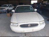 Buick Lesabre Custom 1G4HP52K15U210483 снимка