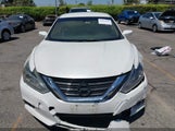 Nissan Altima 2.5 Sr 1N4AL3AP8HC273101 снимка