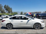 Nissan Altima 2.5 Sr 1N4AL3AP8HC273101 снимка