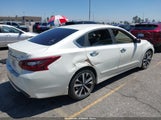 Nissan Altima 2.5 Sr 1N4AL3AP8HC273101 снимка