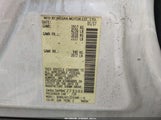 Nissan Altima 2.5 Sr 1N4AL3AP8HC273101 снимка