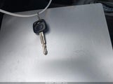 Toyota Yaris JTDBT4K33CL015304 снимка