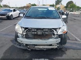 Toyota Yaris JTDBT4K33CL015304 снимка