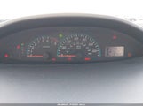 Toyota Yaris JTDBT4K33CL015304 снимка