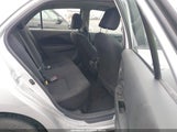 Toyota Yaris JTDBT4K33CL015304 снимка