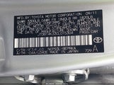 Toyota Yaris JTDBT4K33CL015304 снимка