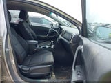 Kia Sportage Lx KNDPM3AC1K7583573 снимка
