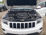 Jeep Grand Cherokee Laredo 1C4RJFAG0FC787090 снимка