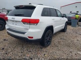 Jeep Grand Cherokee Laredo 1C4RJFAG0FC787090 снимка