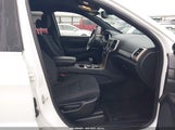 Jeep Grand Cherokee Laredo 1C4RJFAG0FC787090 снимка