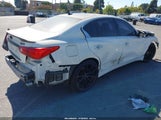 Infiniti Q50 JN1BV7AP2FM347929 снимка