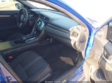 Honda Civic Ex SHHFK7H61MU221487 снимка