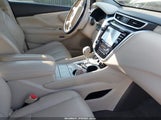 Nissan Murano Platinum 5N1AZ2MH7GN154526 снимка