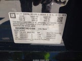 Chevrolet Silverado  1Lt 3GCUKREC7HG161844 снимка