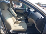Hyundai Elantra Gls KMHDU4AD0AU894330 снимка